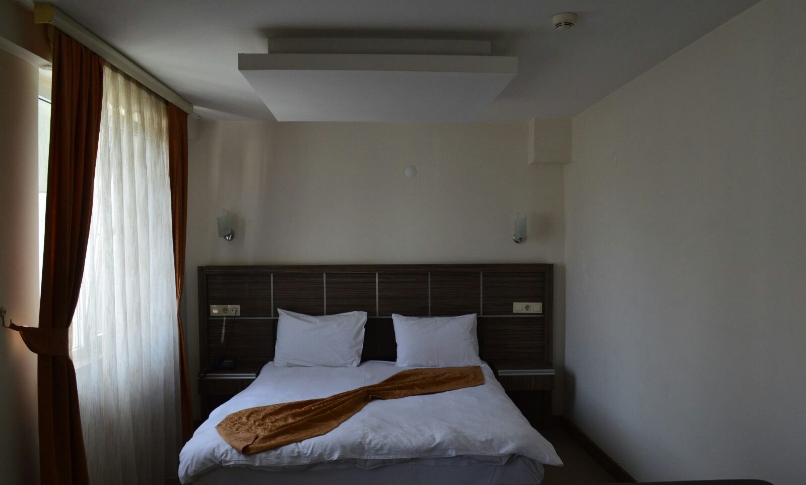 Abaylar Butik Otel photo 6