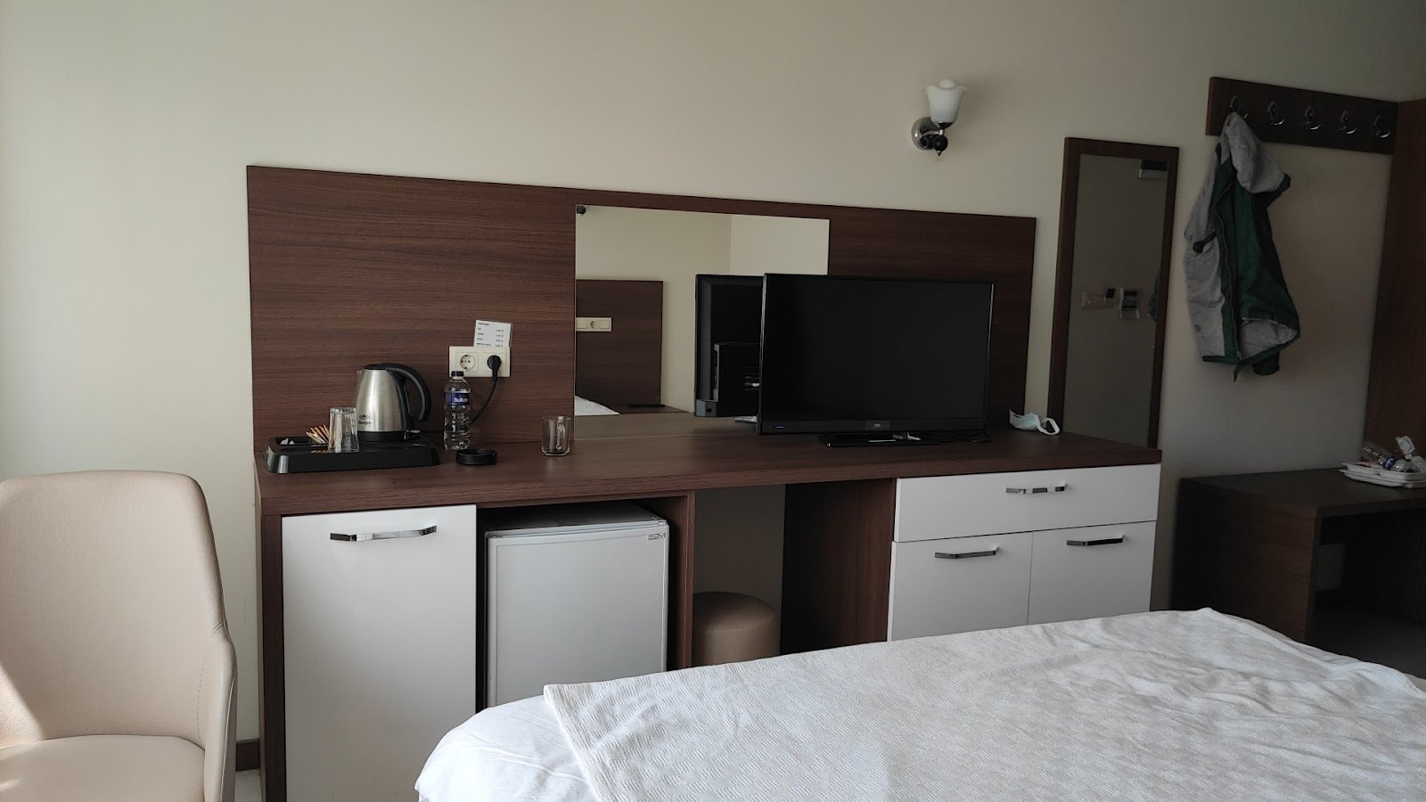 Abaylar Butik Otel photo 7