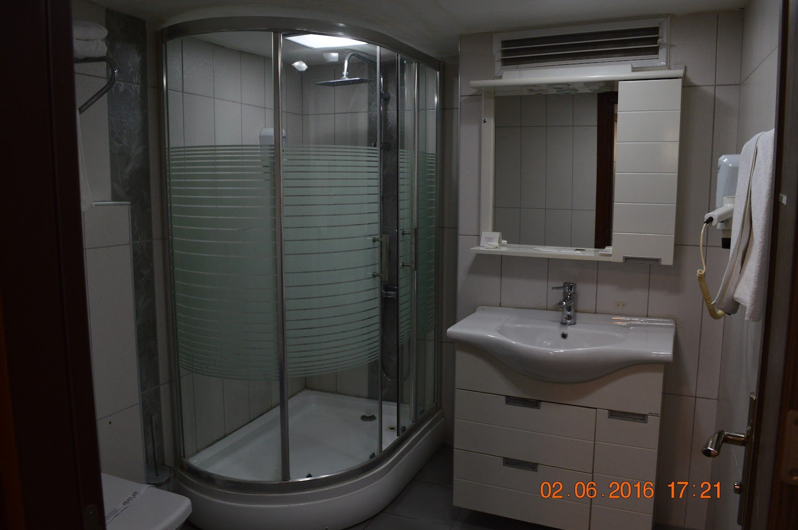 Abaylar Butik Otel photo 9