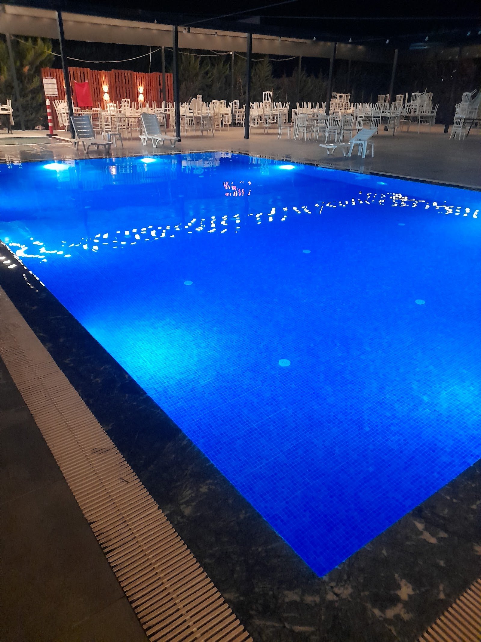 Ramada By Wyndham Karacabey photo 5