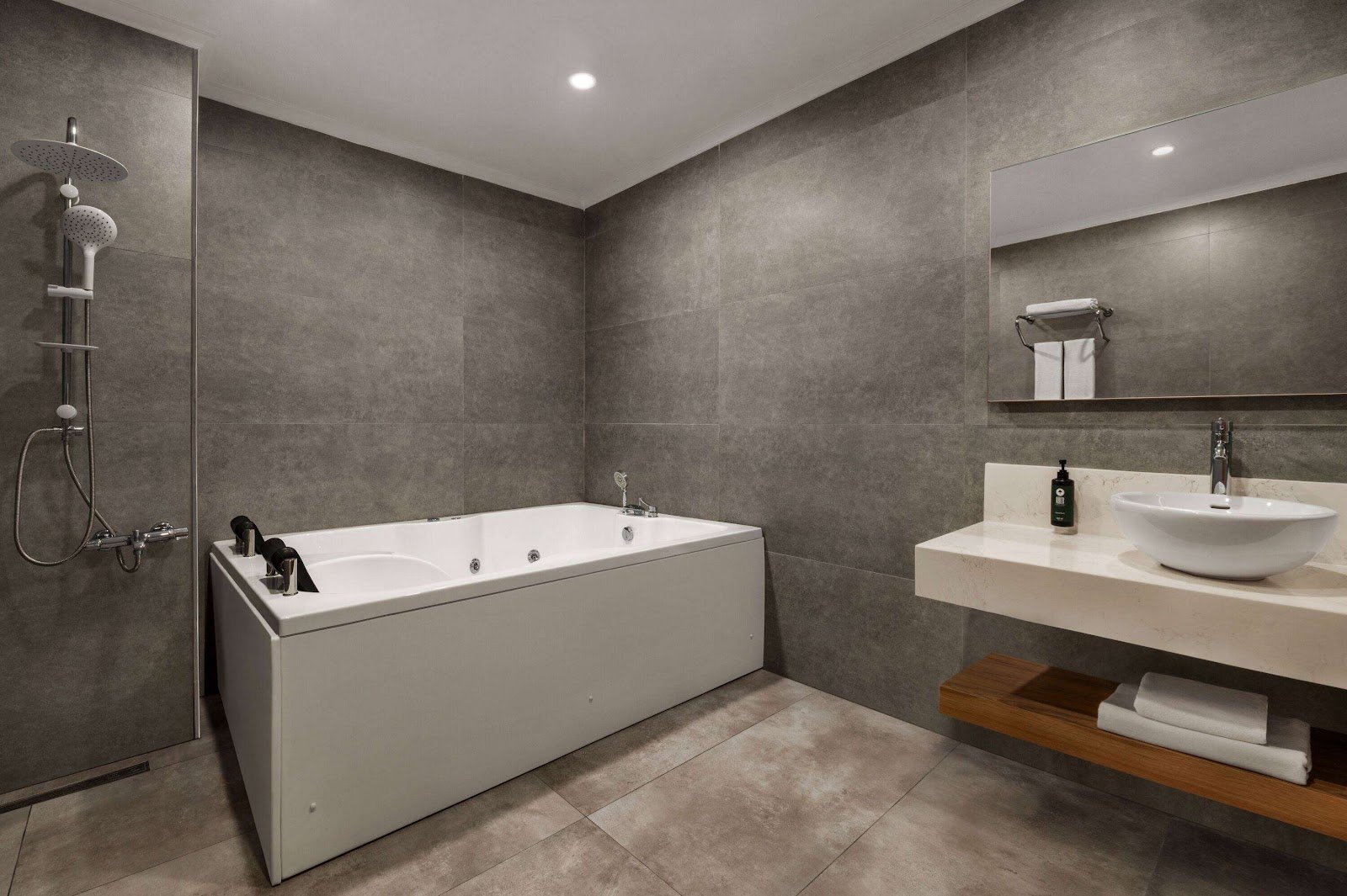 Ramada By Wyndham Karacabey photo 7