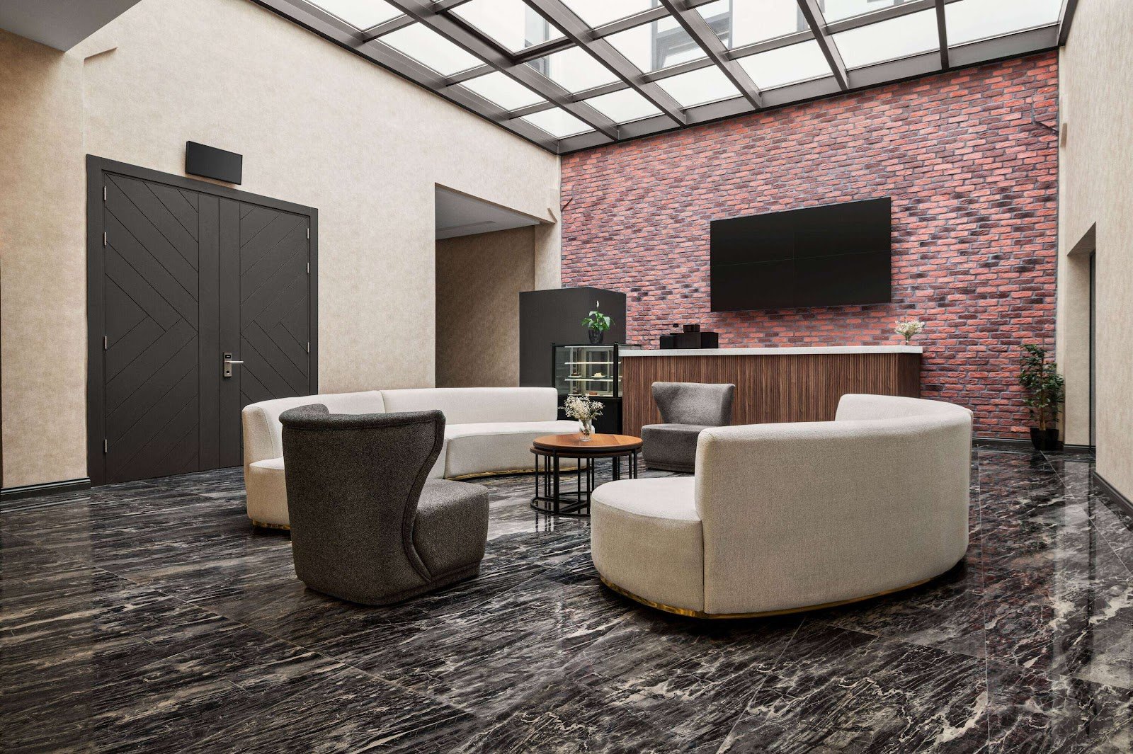 Ramada By Wyndham Karacabey photo 2