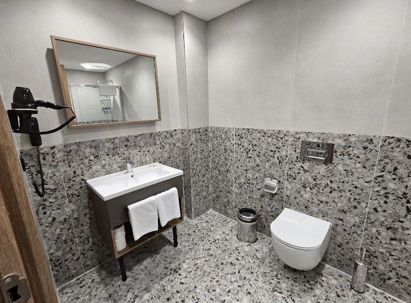 Paşa Otel Gemlik photo 6