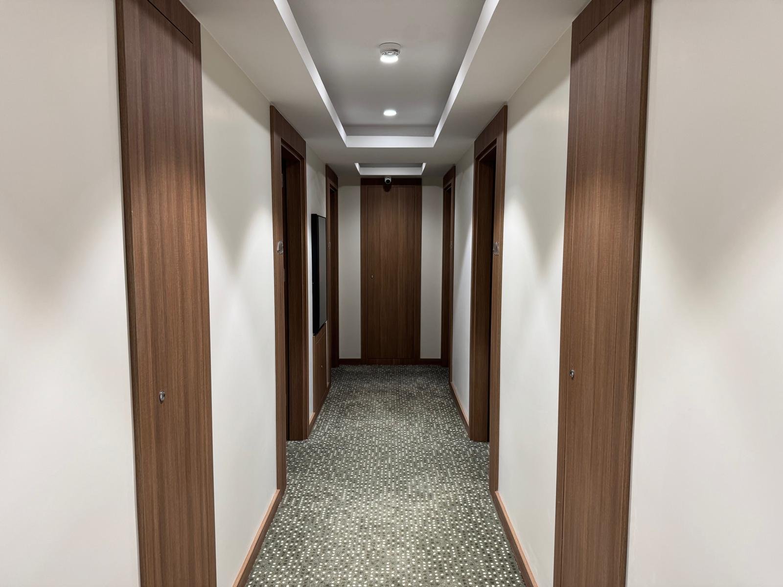 Paşa Otel Gemlik photo 2