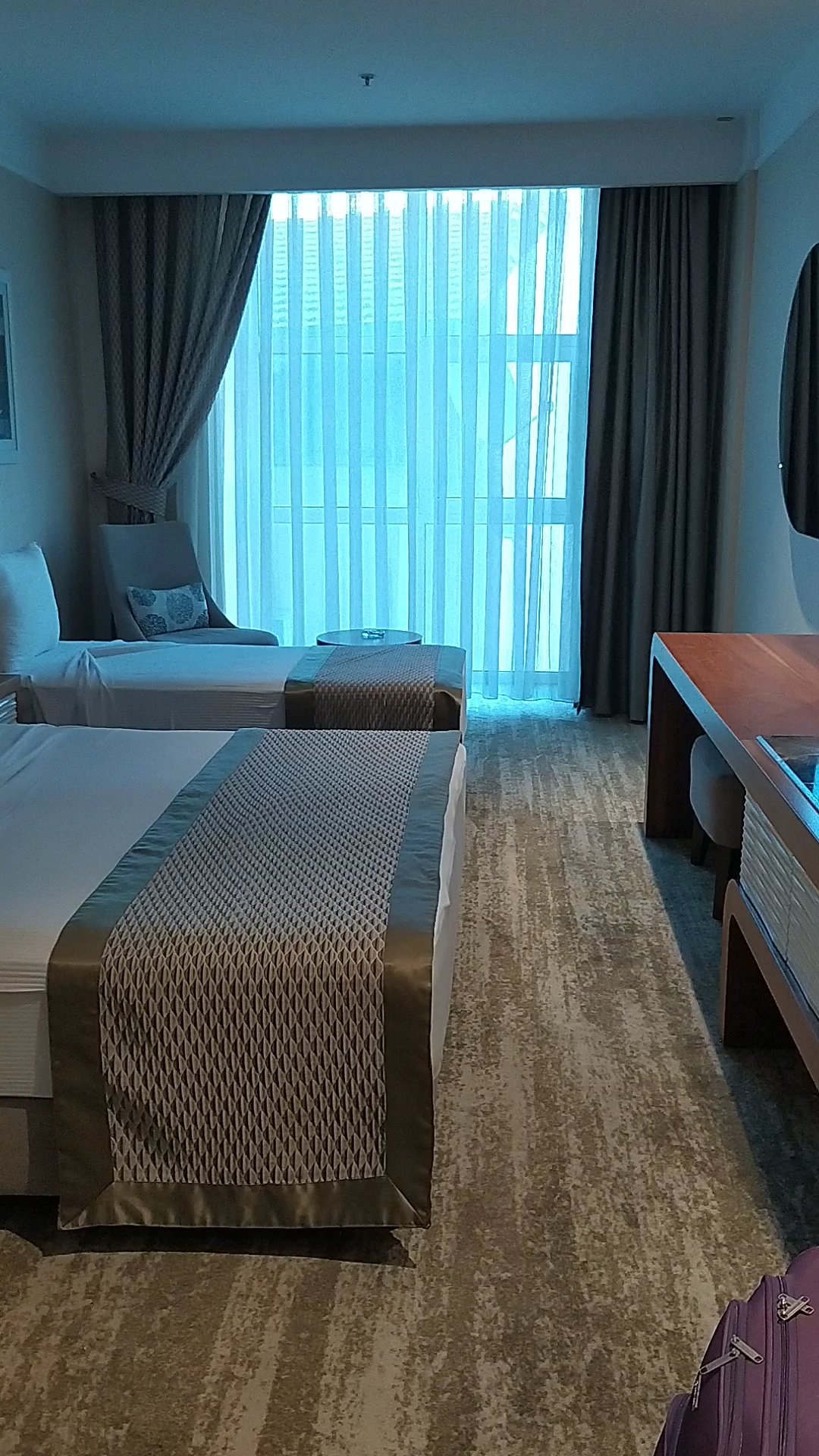 Ramada by Wyndham Gemlik photo 6
