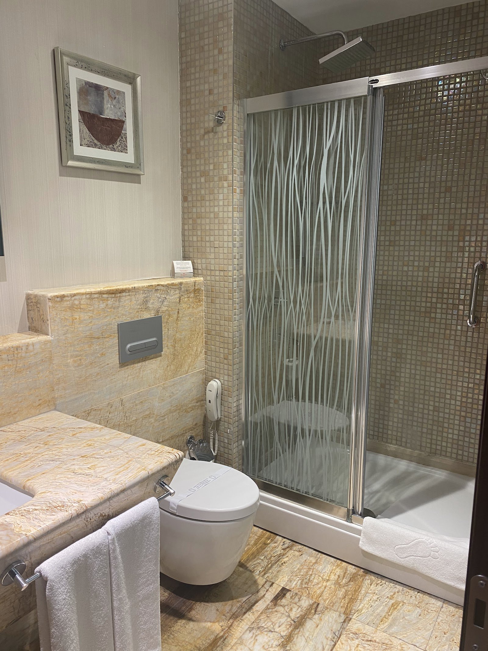 Ramada by Wyndham Gemlik photo 8