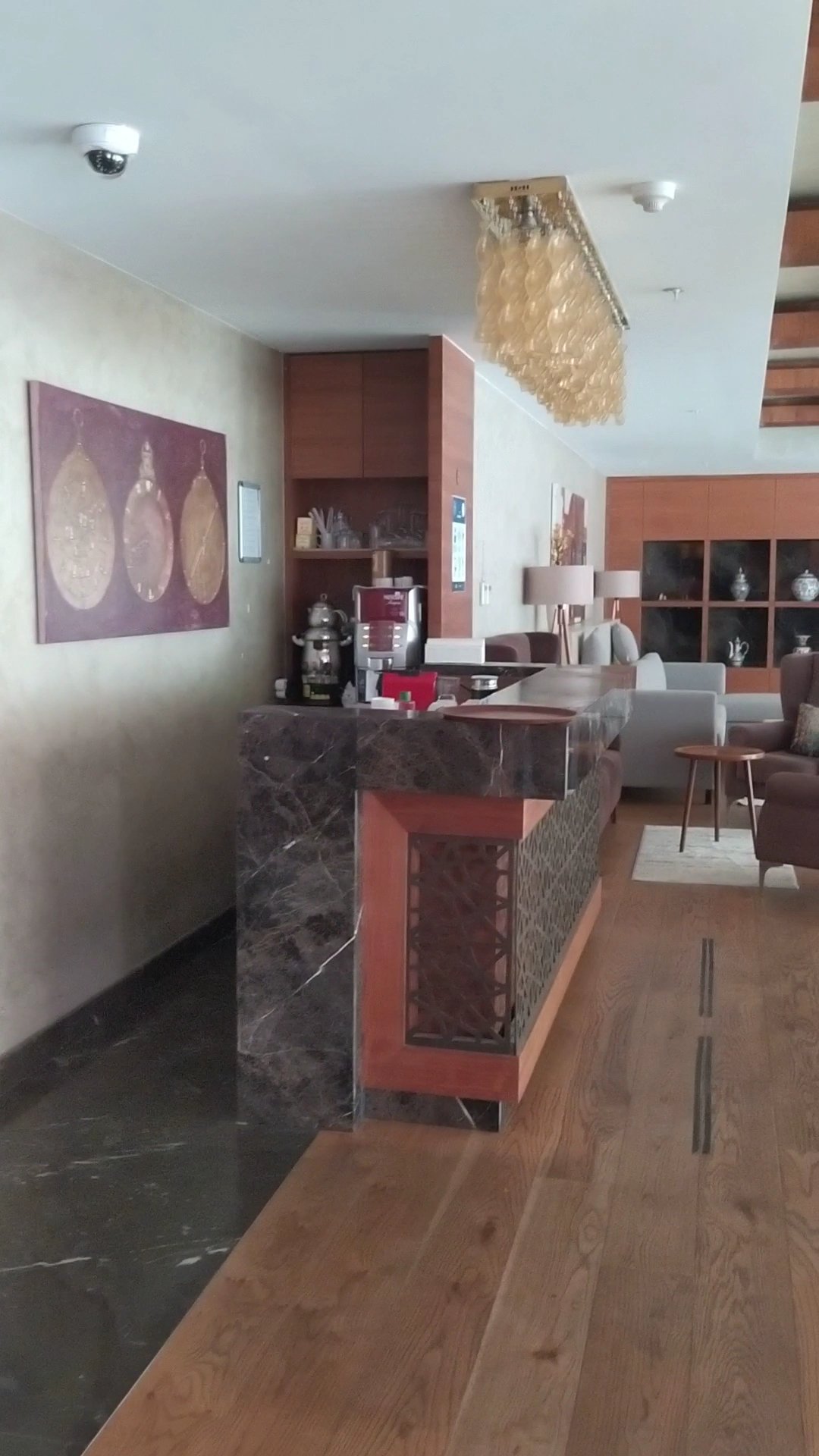 Ramada by Wyndham Gemlik photo 3