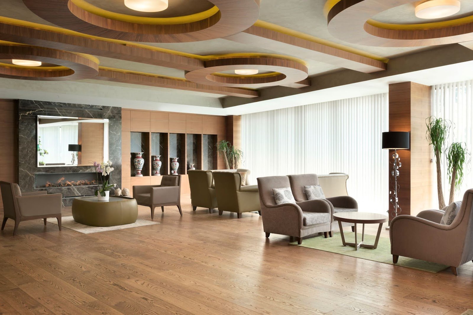 Ramada by Wyndham Gemlik photo 4