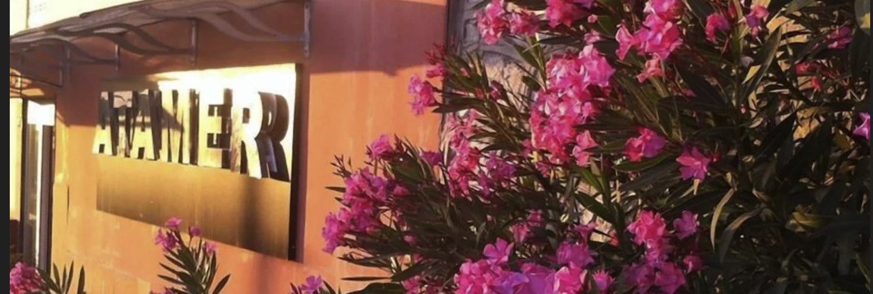Atamer Doga Resort photo 2