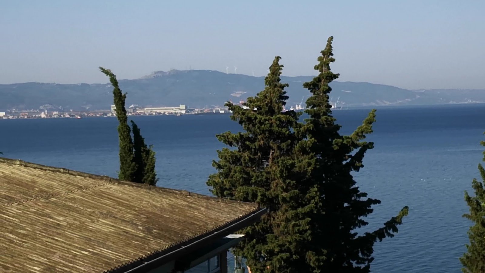 Atamer Doga Resort photo 3