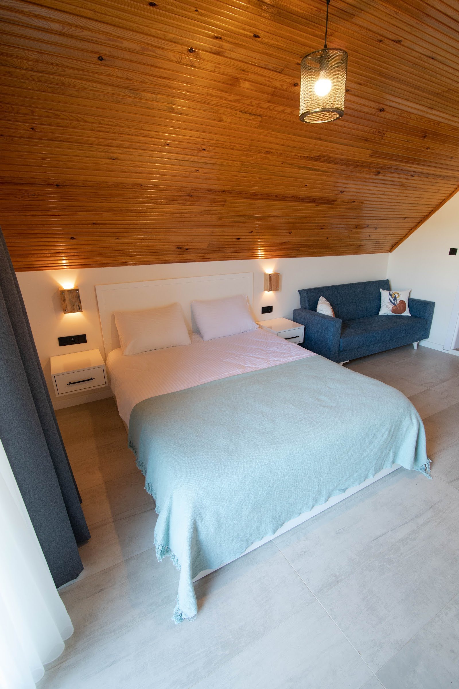 Villa Nora photo 6