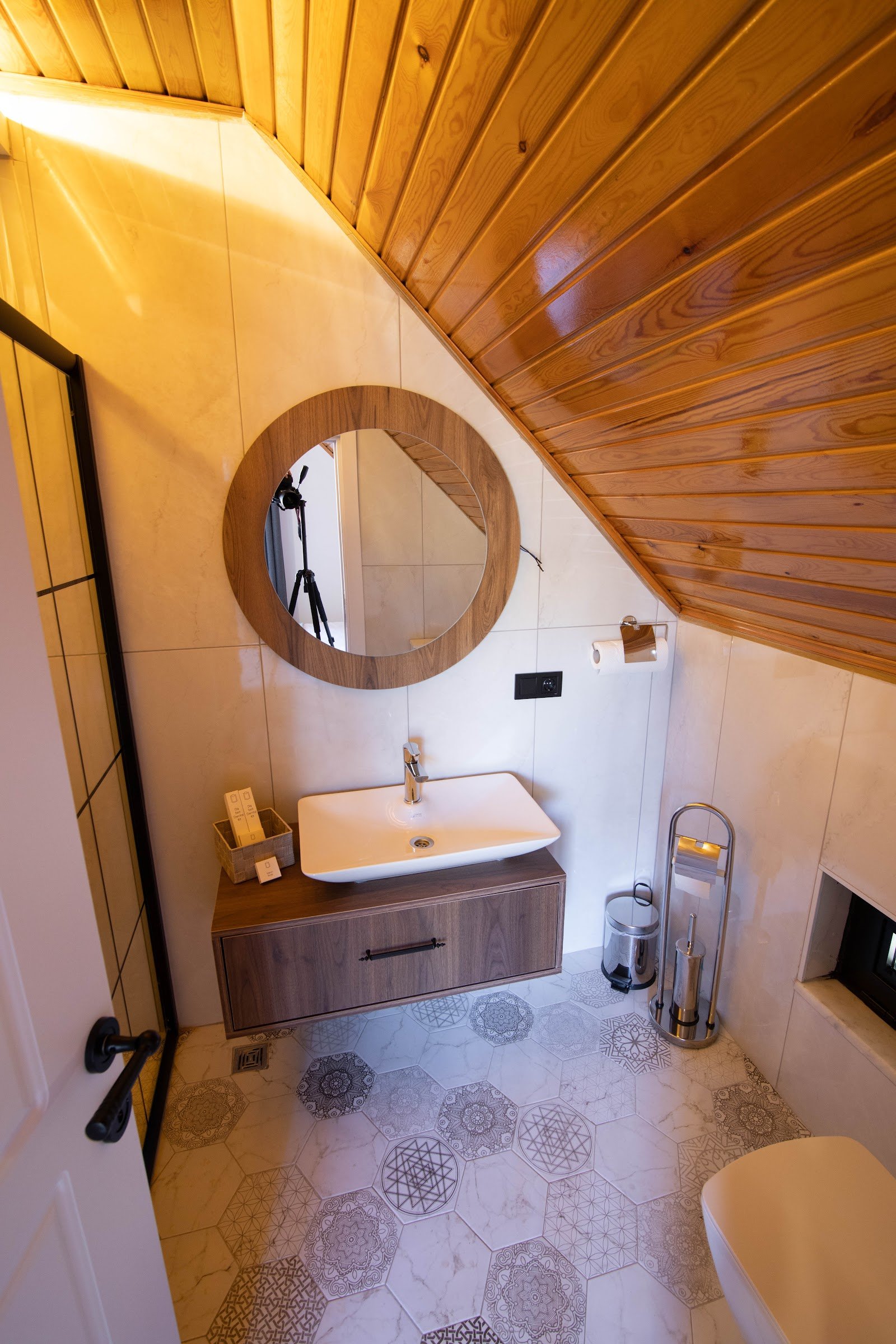 Villa Nora photo 7