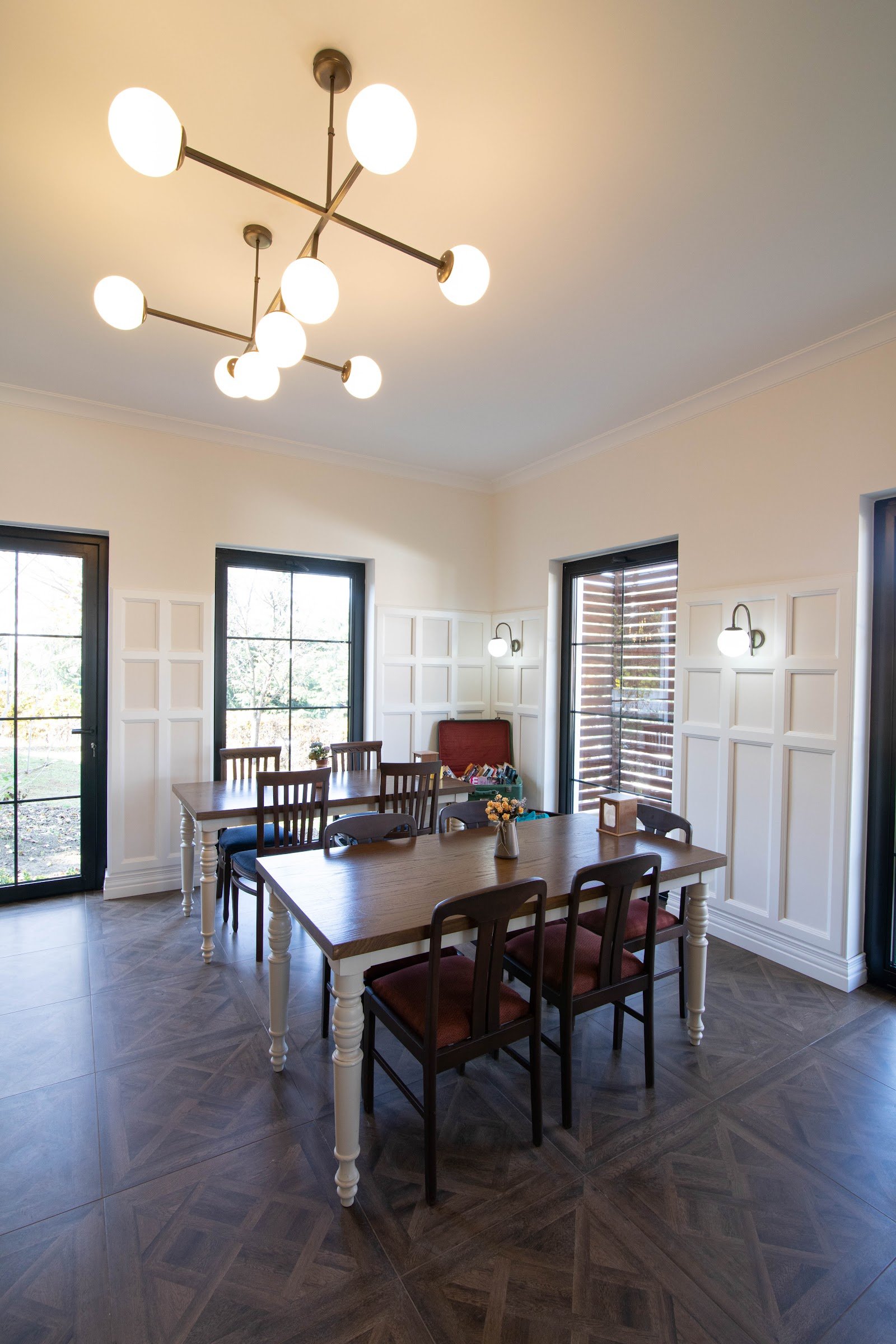 Villa Nora photo 4