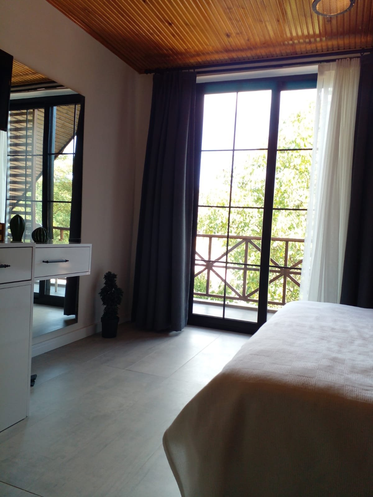 Villa Nora photo 8