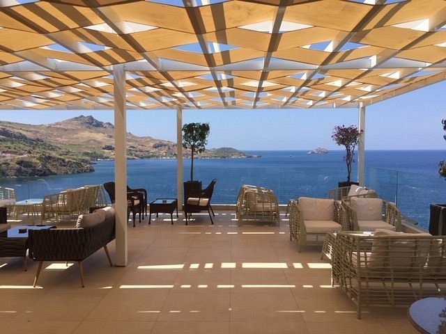Delta Hotels by Marriott Bodrum photo 8