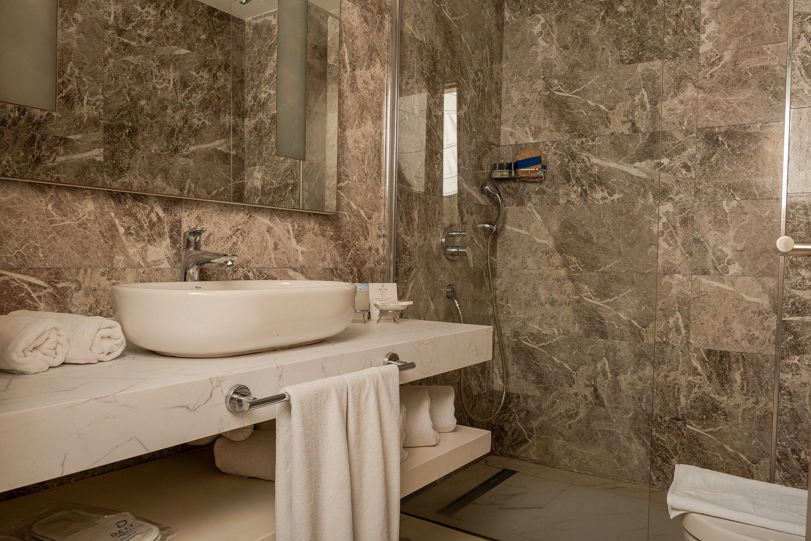 Delta Hotels by Marriott Bodrum photo 15