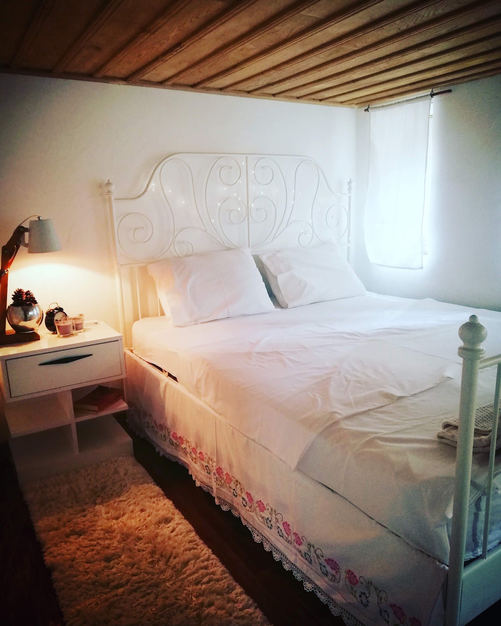 Gaia Mansion Cumalıkızık photo 7