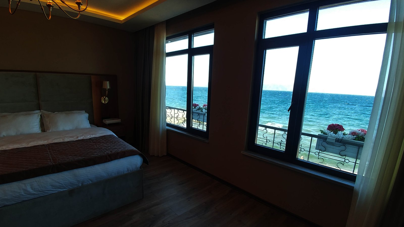 Yalı Bahçe Mudanya photo 6