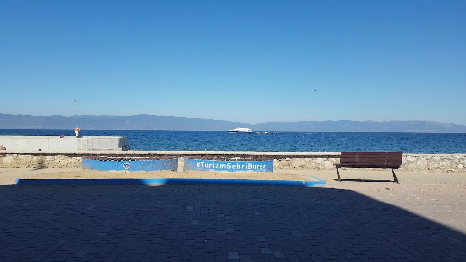 Yalı Bahçe Mudanya photo 2