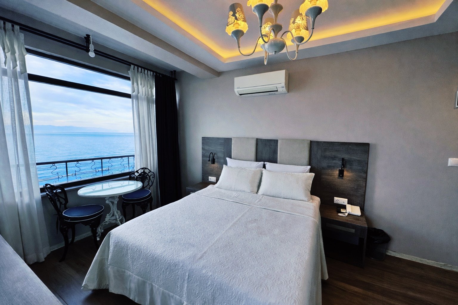 Yalı Bahçe Mudanya photo 9