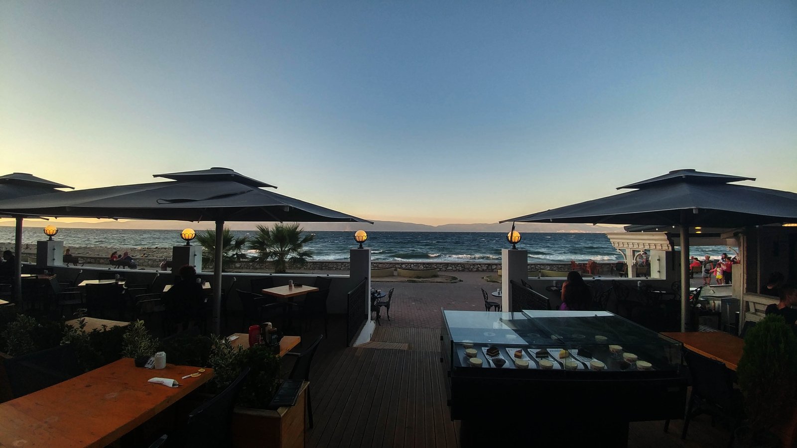 Yalı Bahçe Mudanya photo 3