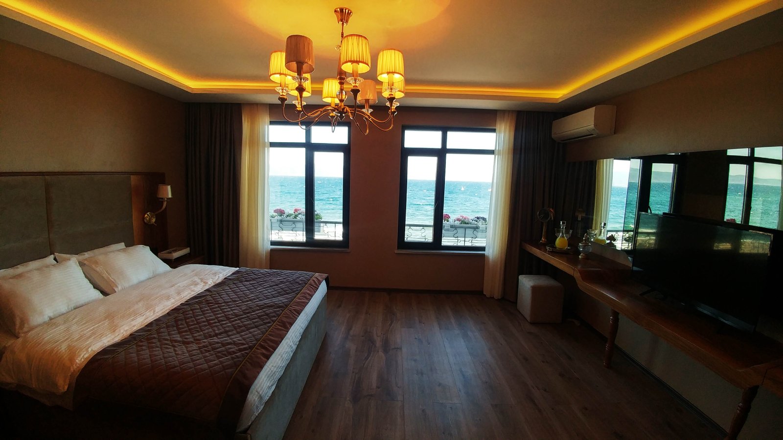 Yalı Bahçe Mudanya photo 5