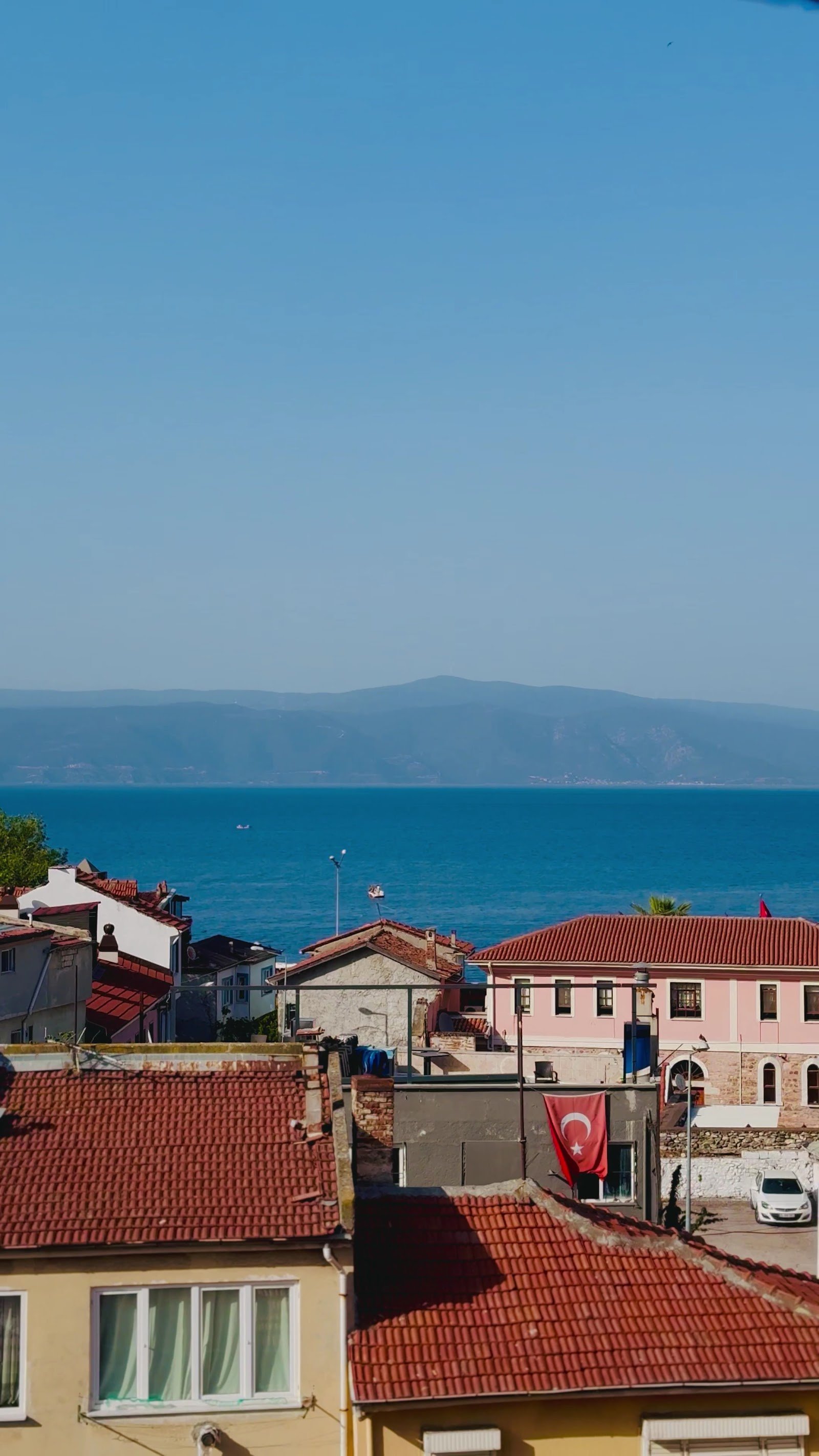Villa Marina Mudanya photo 7