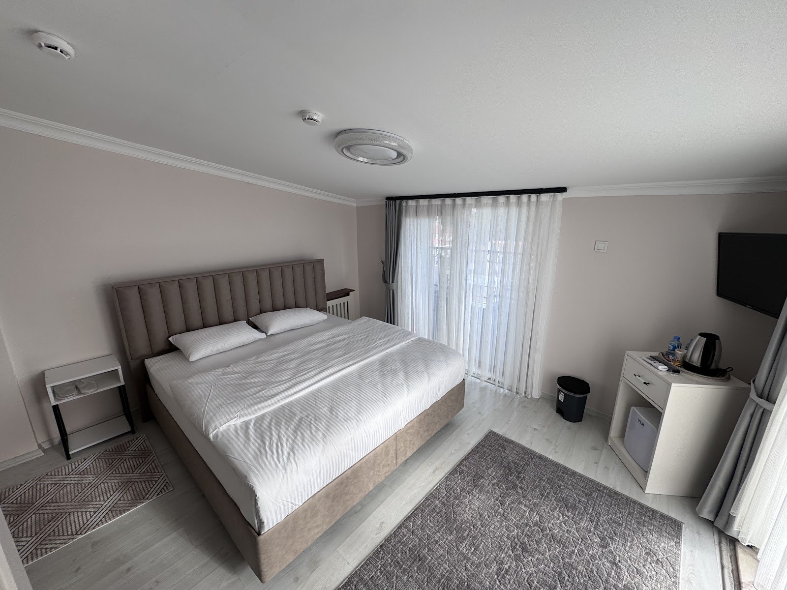 Villa Marina Mudanya photo 13