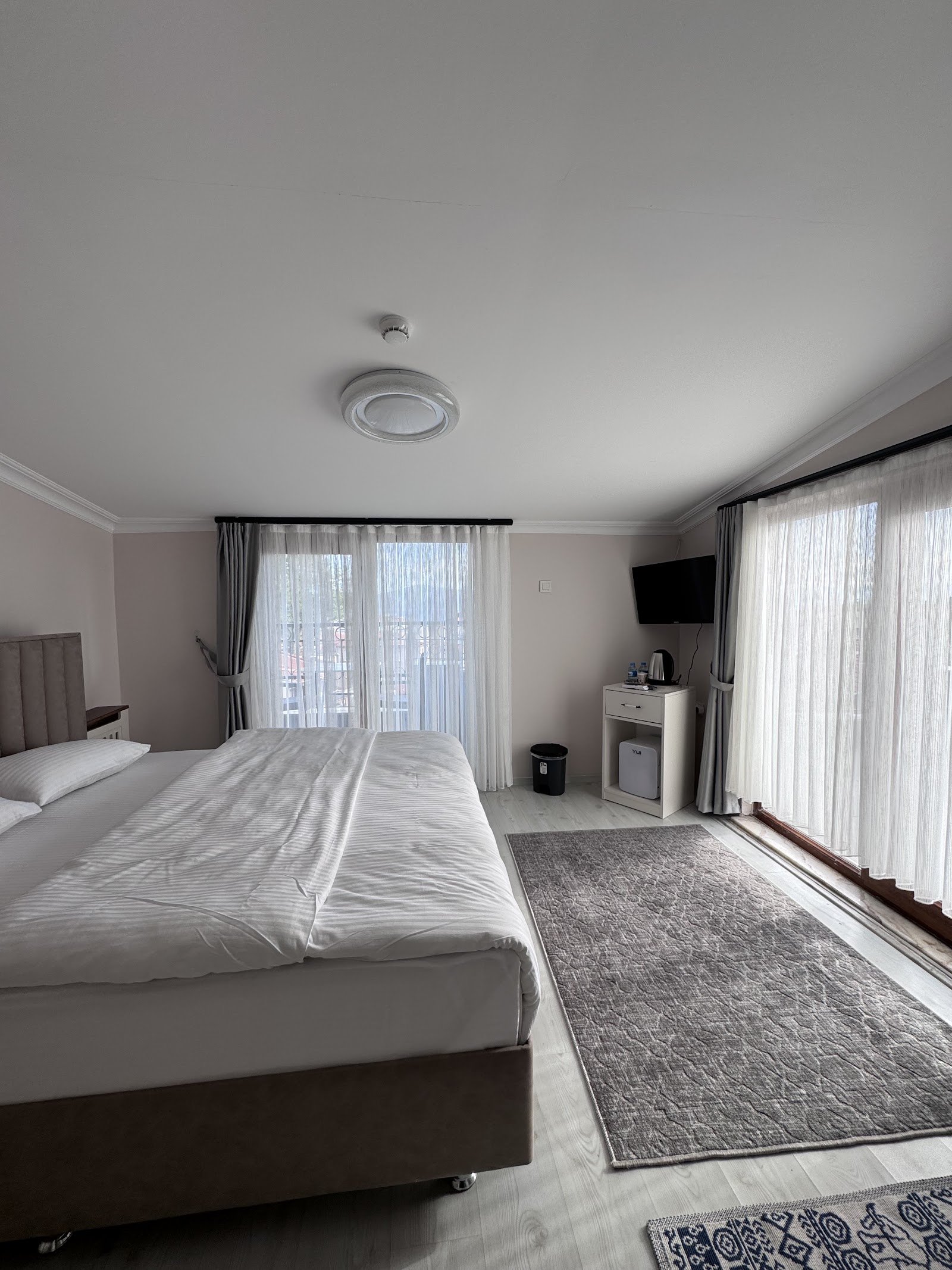 Villa Marina Mudanya photo 14