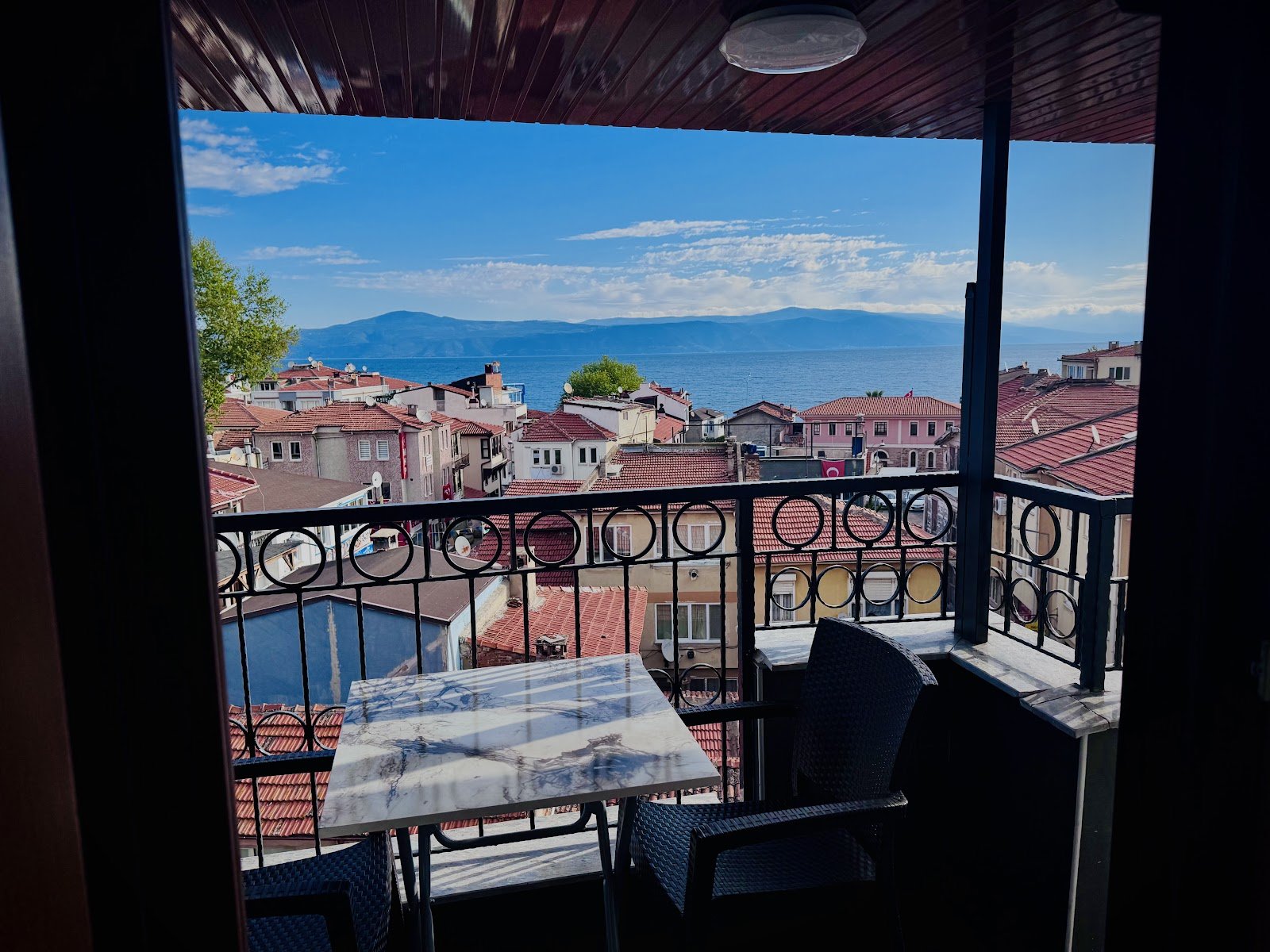 Villa Marina Mudanya photo 8