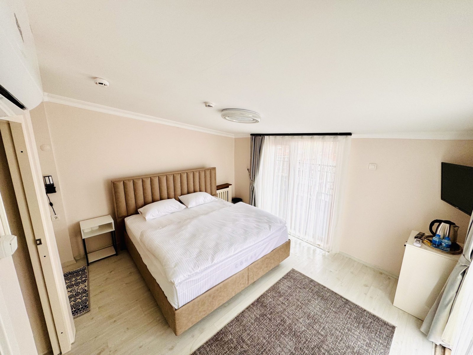 Villa Marina Mudanya photo 9