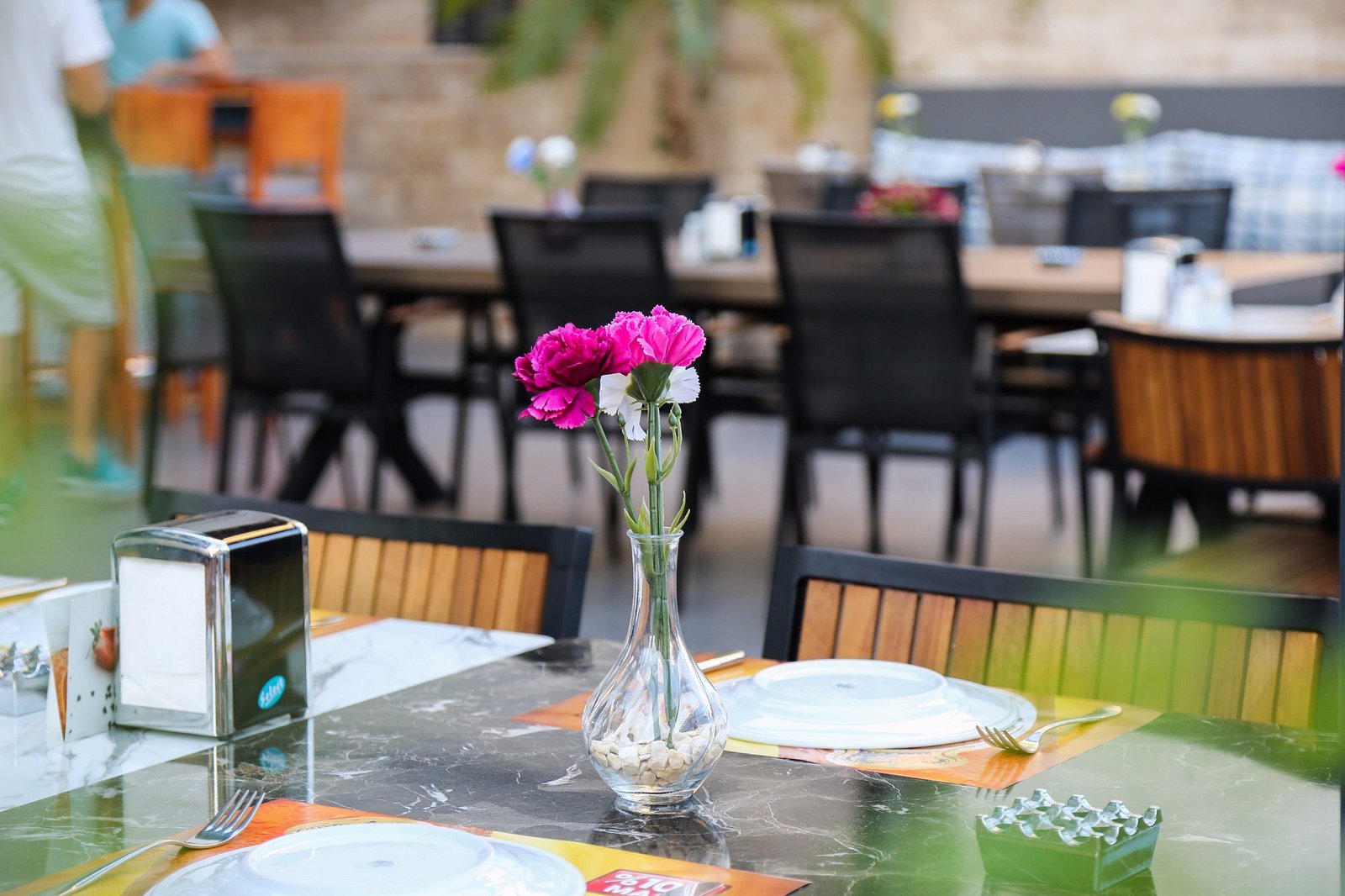 Asli Hotel photo 7