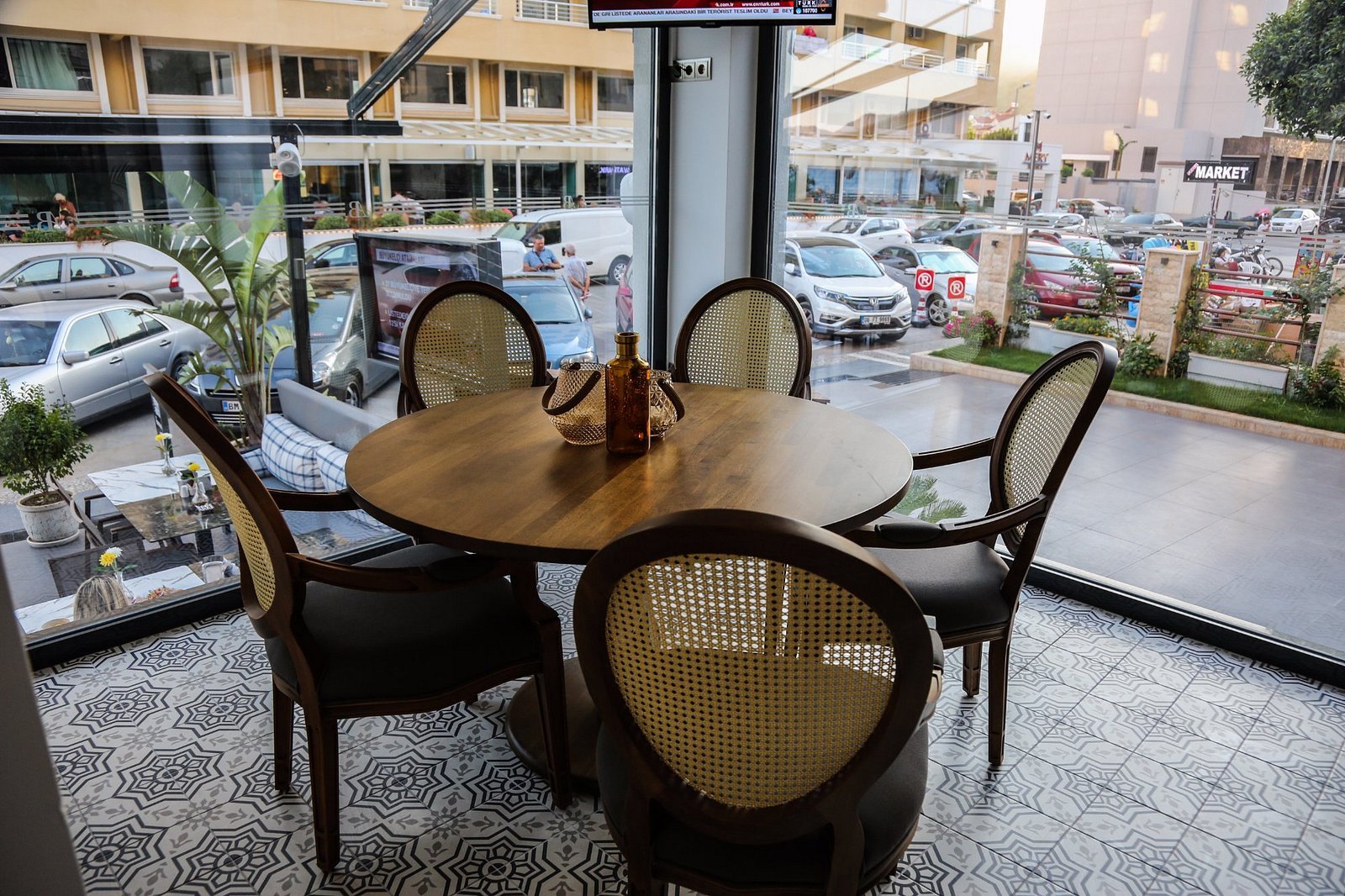 Asli Hotel photo 5