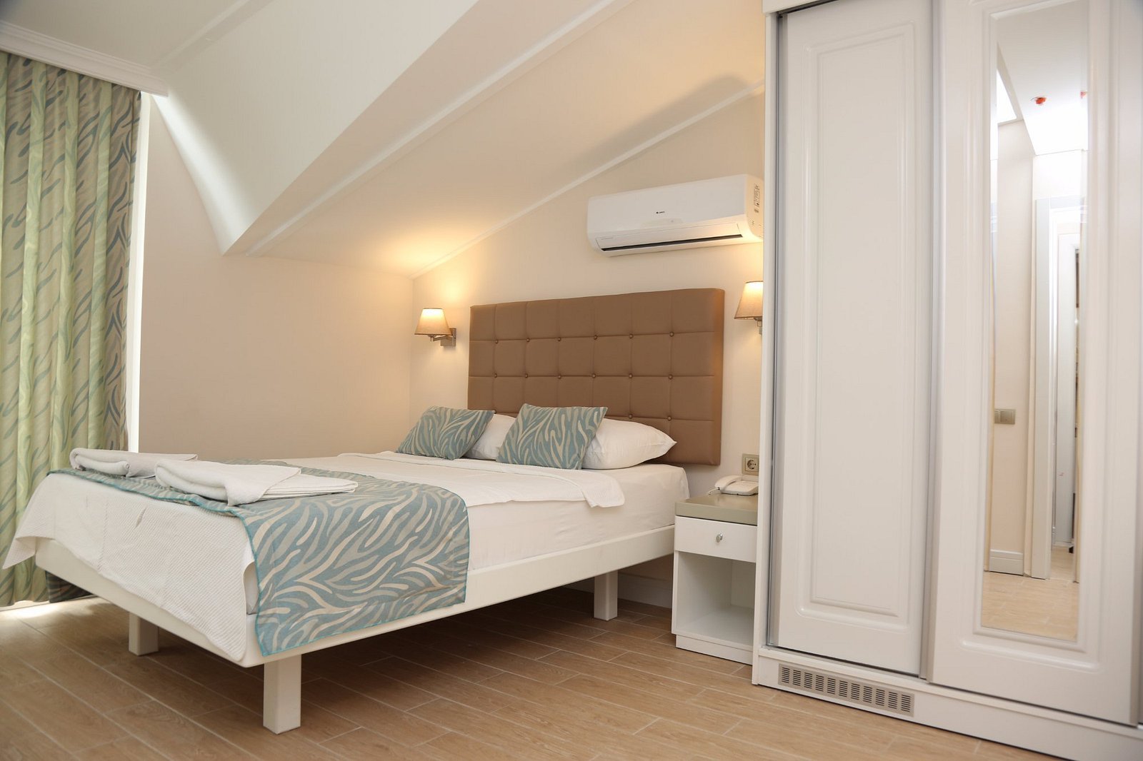 Asli Hotel photo 10