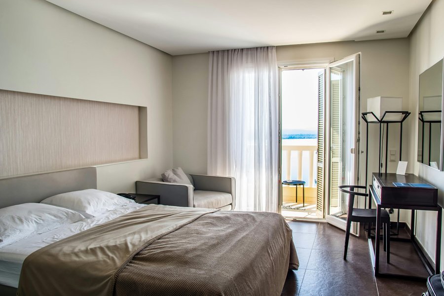 Kılıç Otel photo 8