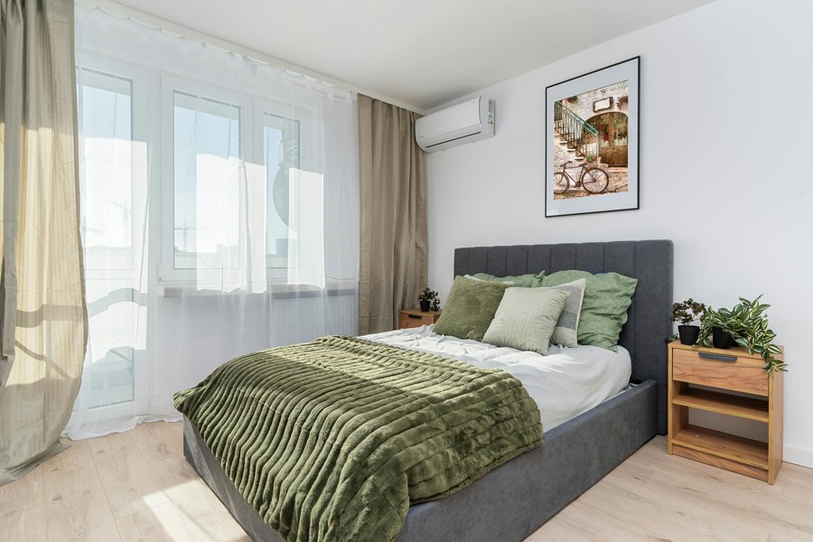 Kılıç Otel photo 9