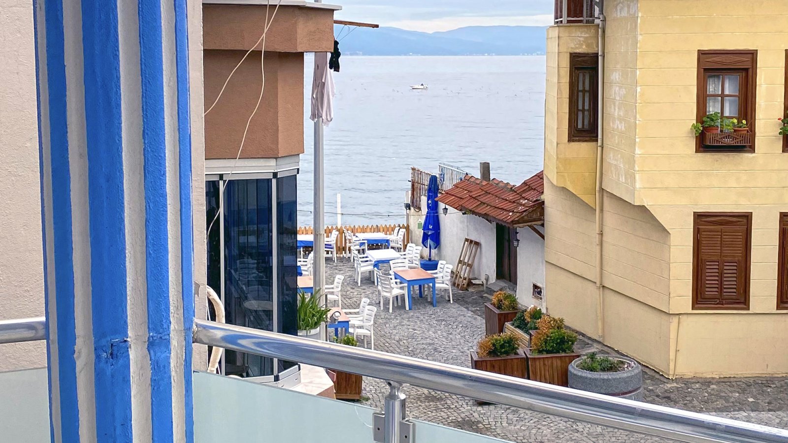 Kılıç Otel photo 3