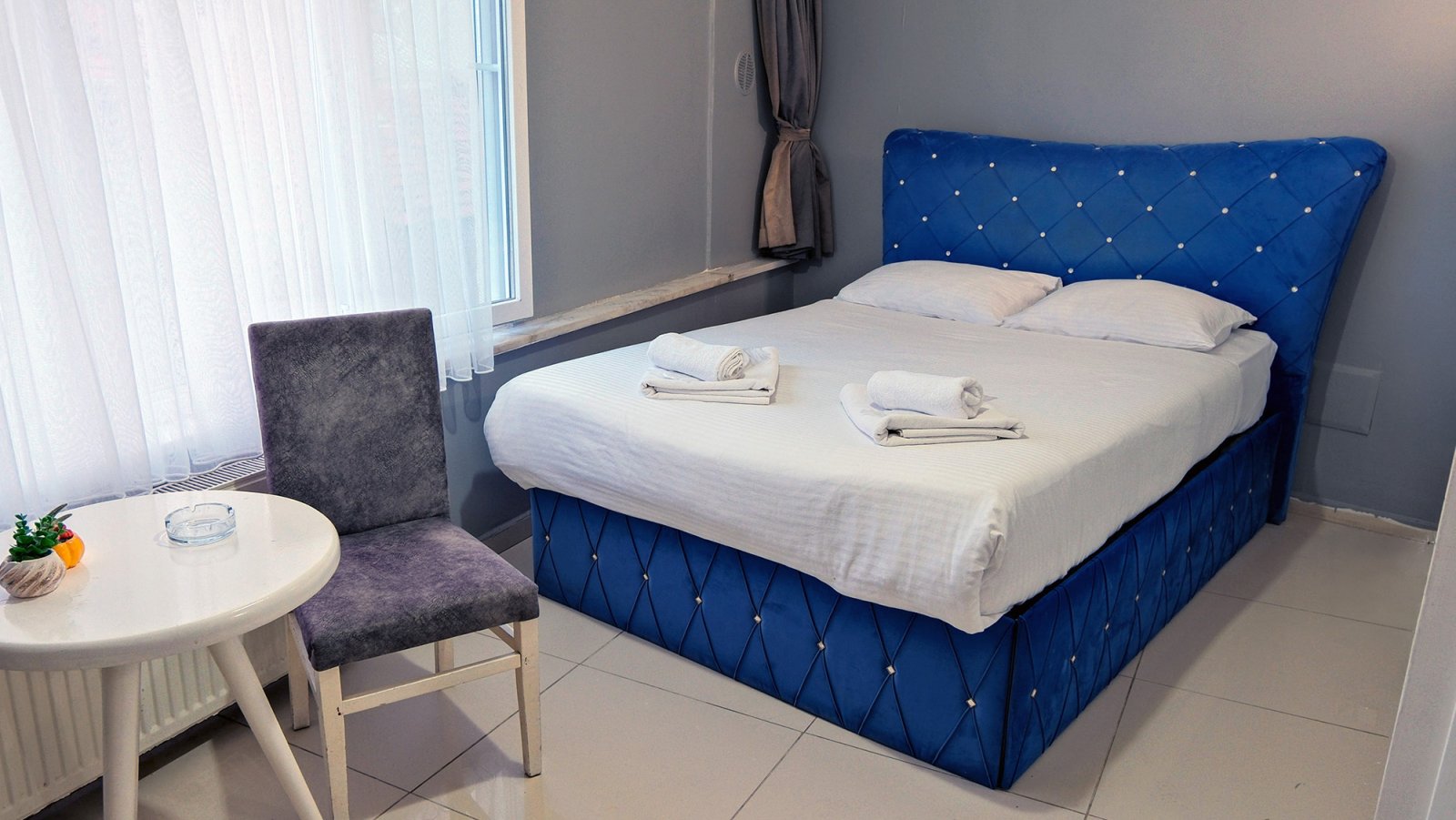 Kılıç Otel photo 5