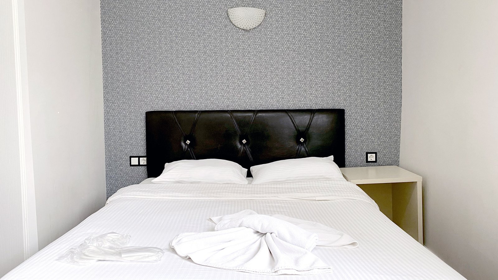 Kılıç Otel photo 7