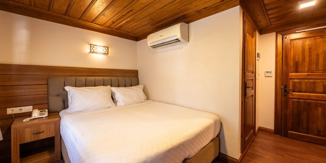 Armistis Hotel photo 8