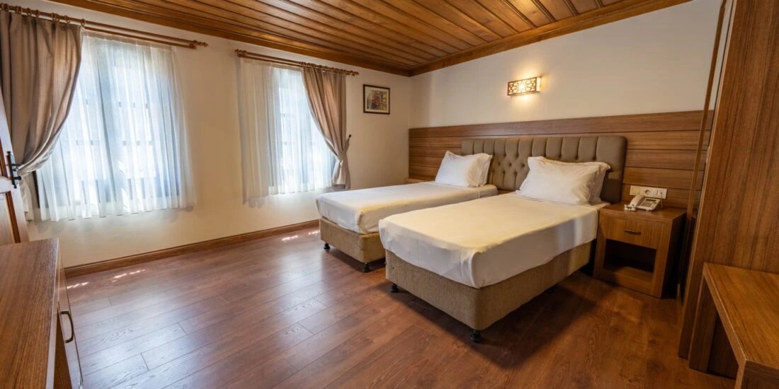 Armistis Hotel photo 9