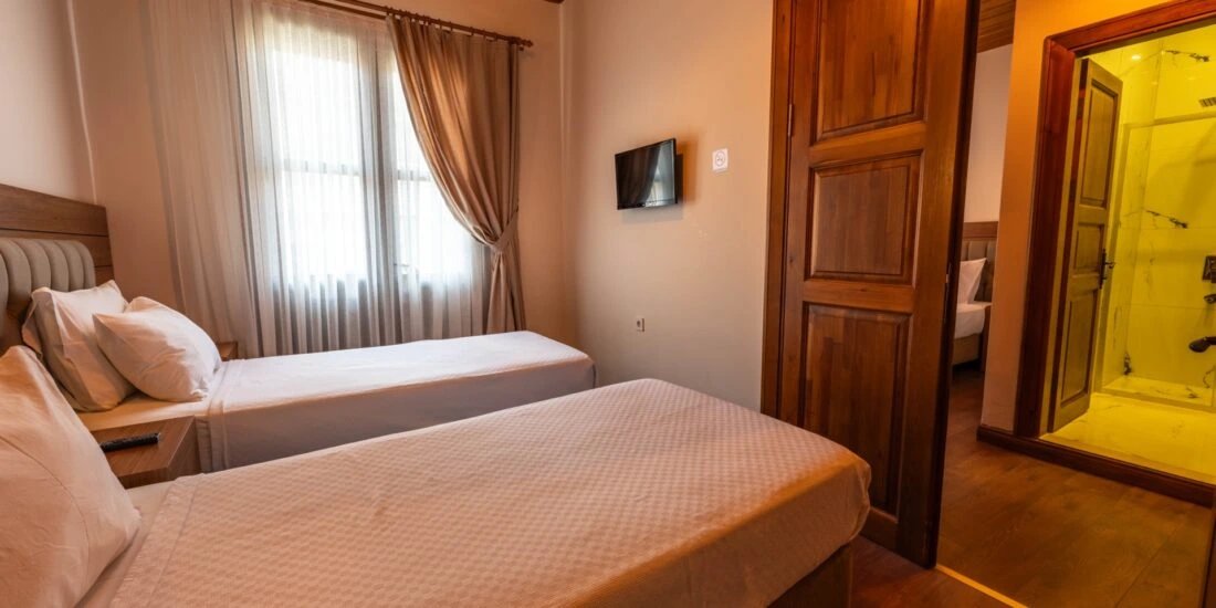 Armistis Hotel photo 12