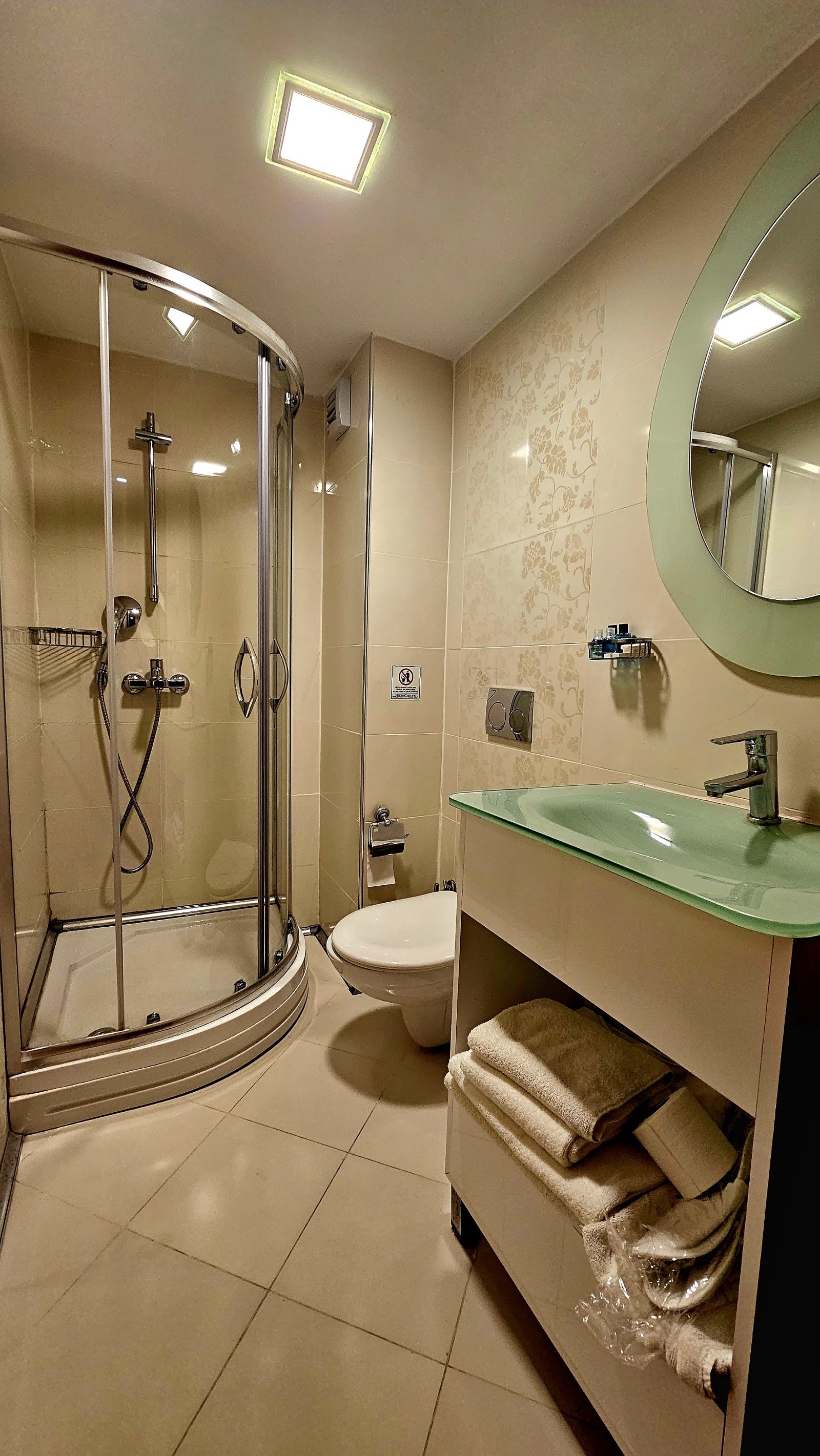 Armistis Hotel photo 14