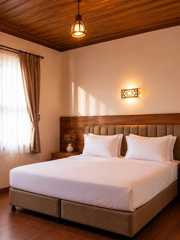 Armistis Hotel photo 6