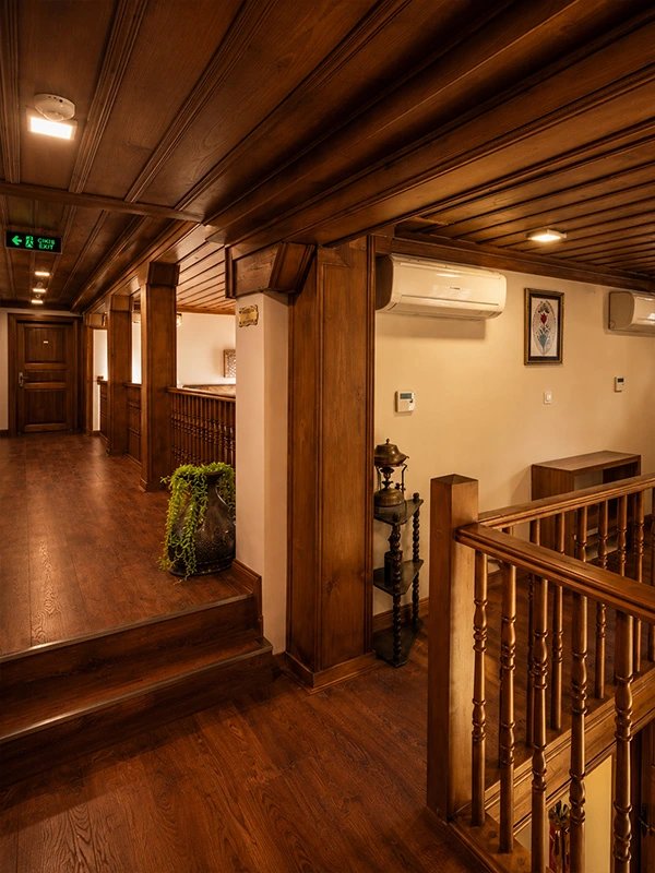 Armistis Hotel photo 3
