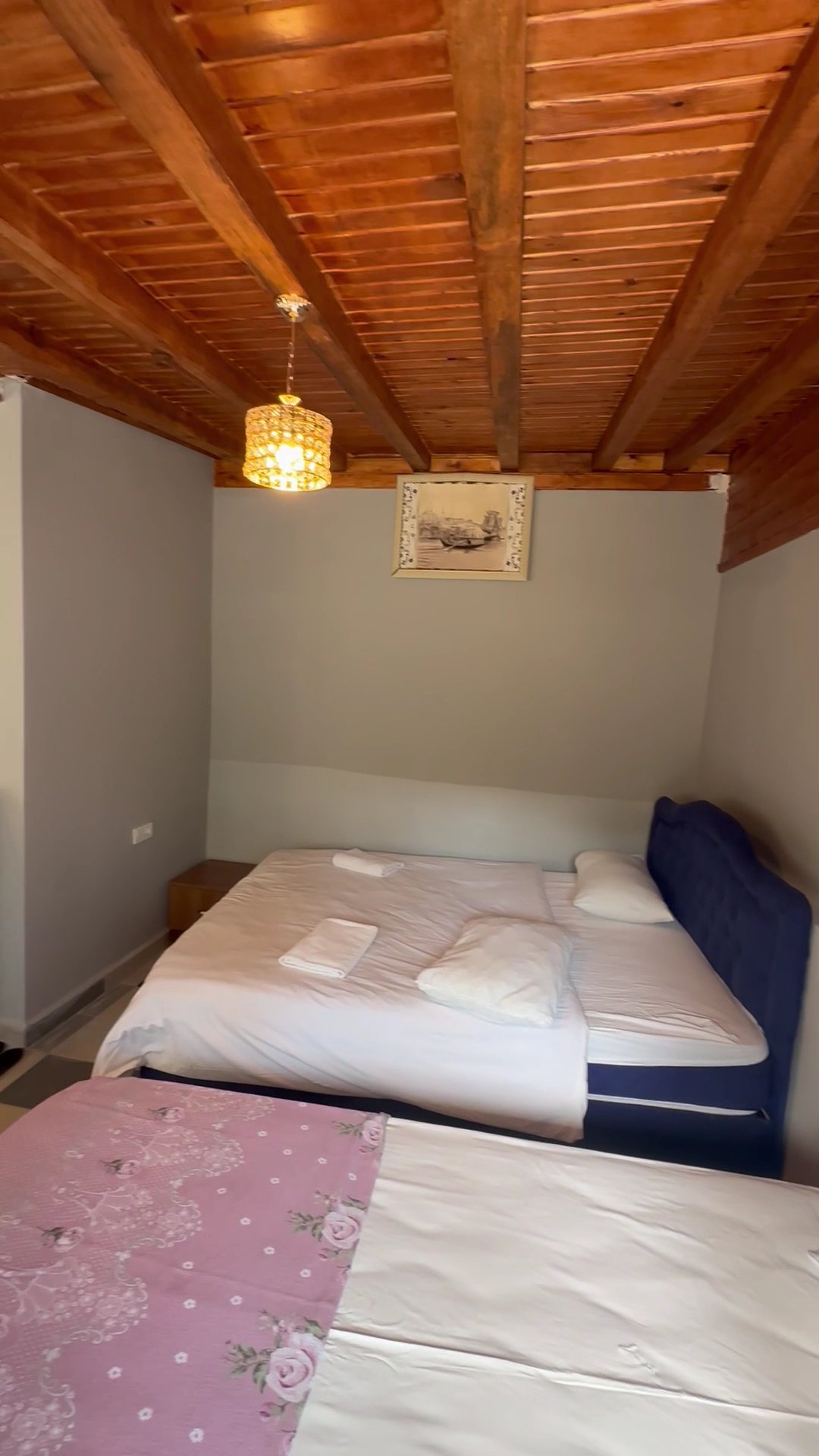 Öz Butik Otel Mudanya photo 12