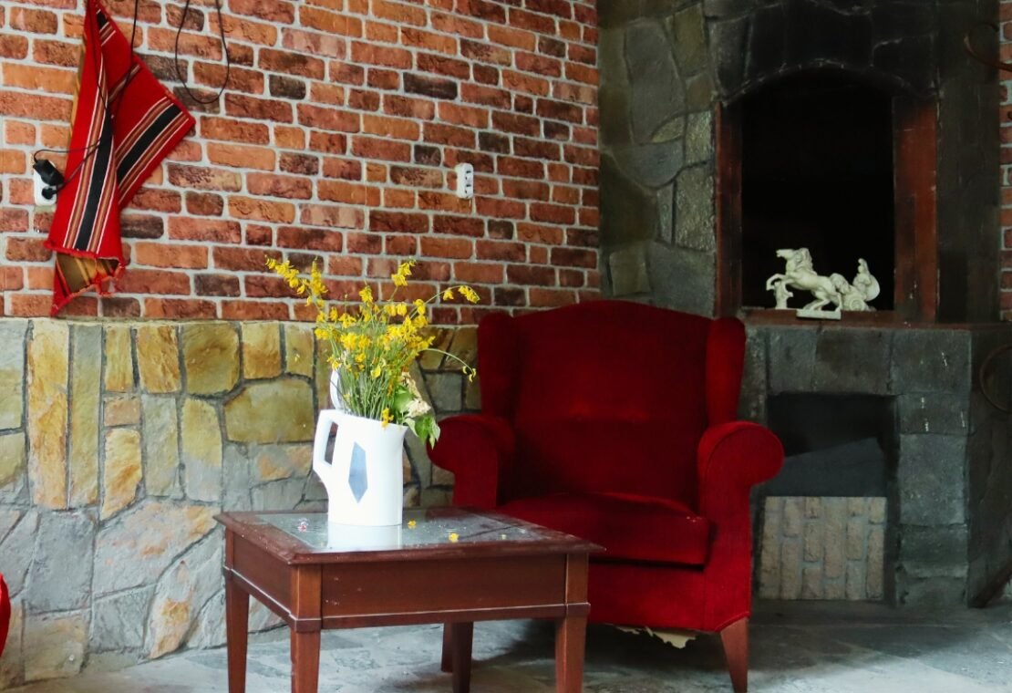 Öz Butik Otel Mudanya photo 5