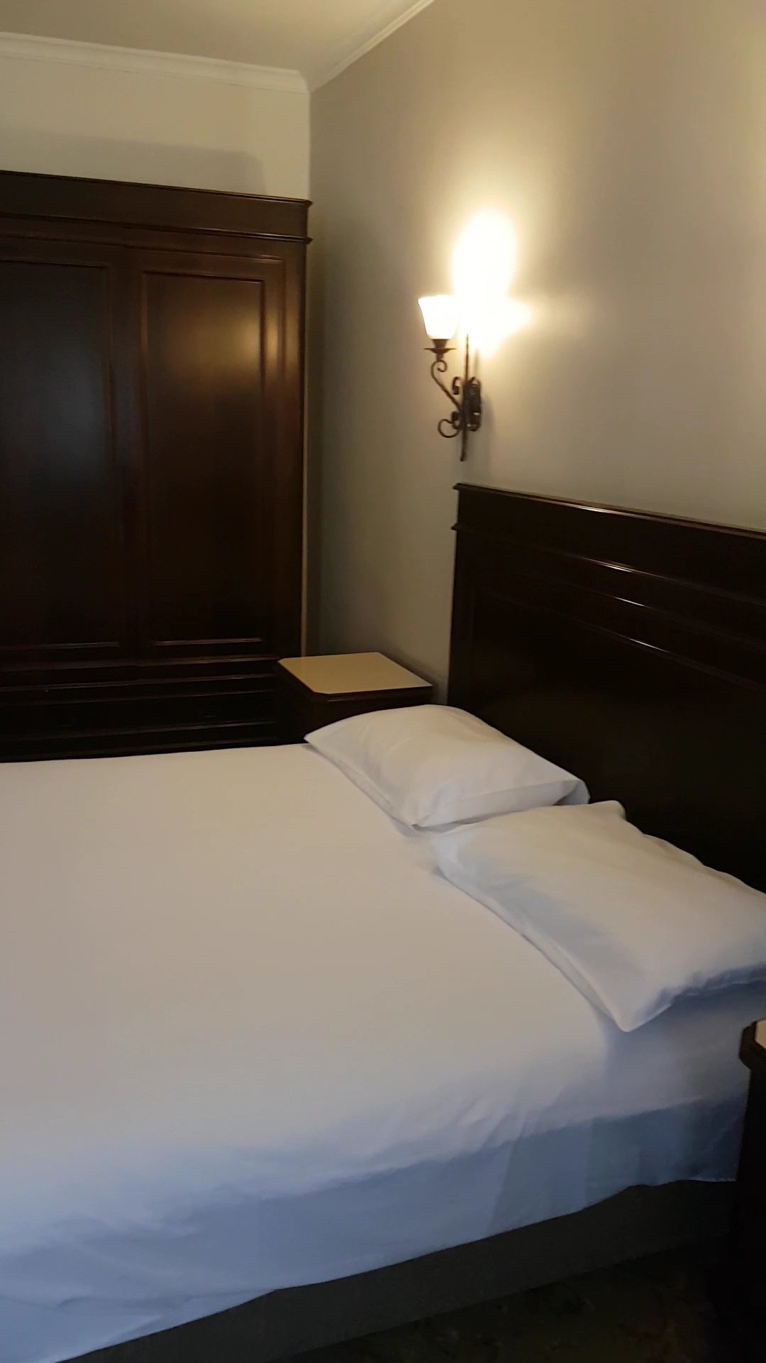 Town Hotel Mudanya photo 7
