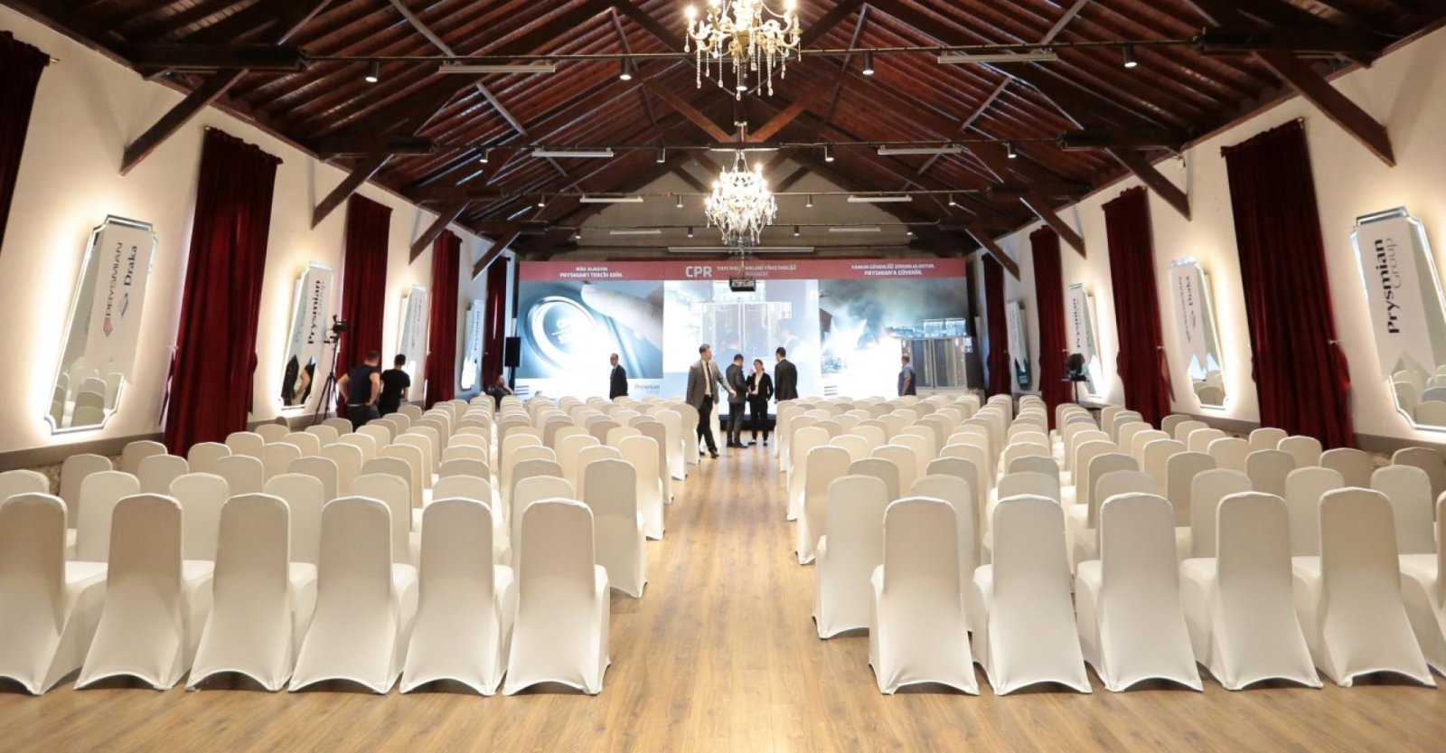 Montania Special Class Hotel photo 13