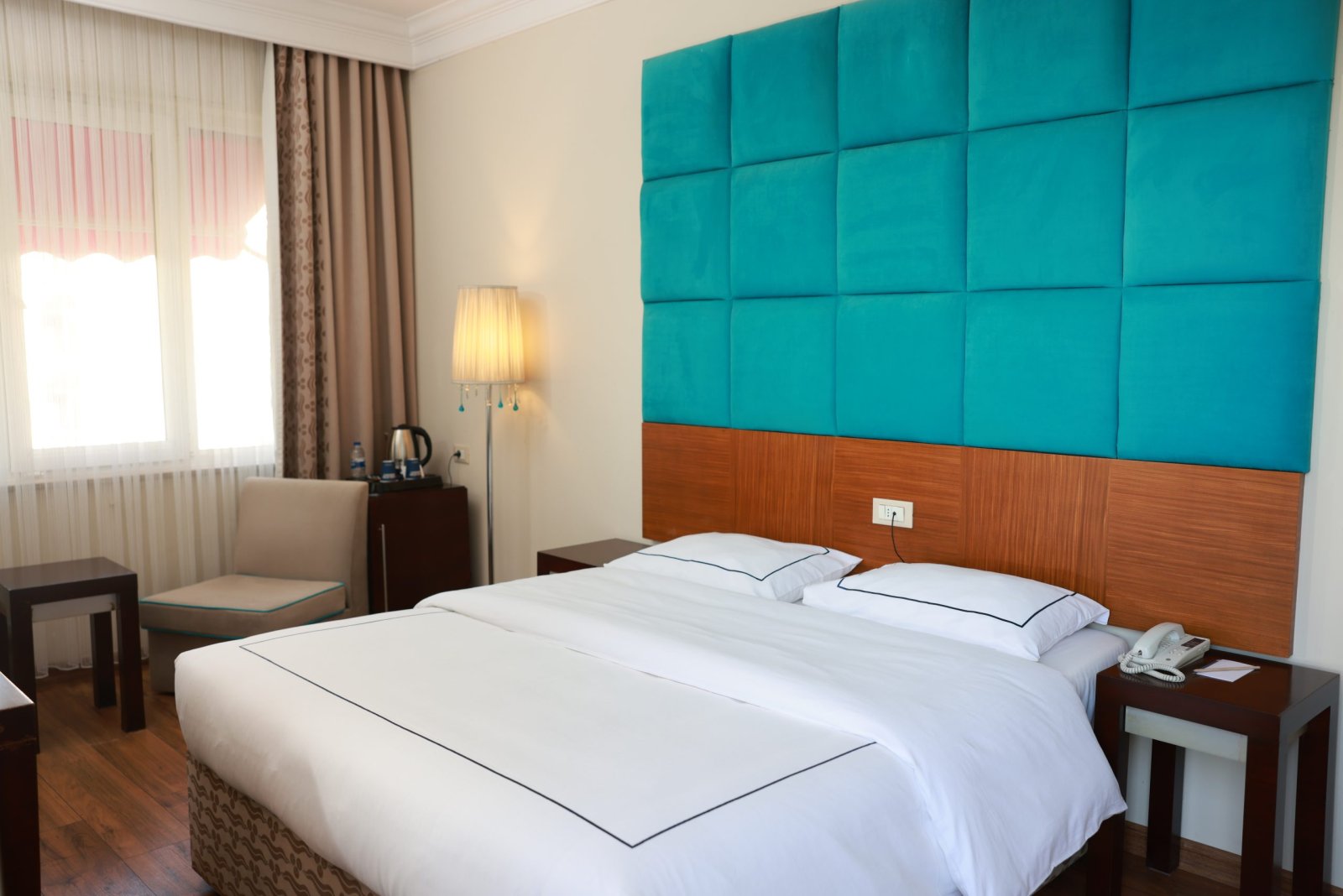 Anemon Bursa Gönlüferah Hotel photo 3
